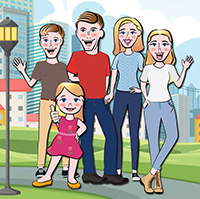 37c45055-10fa-437d-b1ed-ff26cffe5ed9