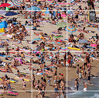 bcb79faf-cc9c-4d48-a374-4197f7f2ea96